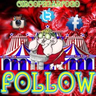 cIrcOpEgArfOgO Profile Picture
