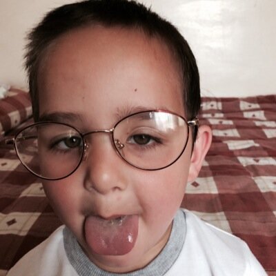 The devil be running up on you like a pu$$y whenever your back is turned! INSTAGRAM: HASNAINSHAH23 INSTANT FOLLOWBACK