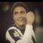 SaraJMarzella's profile image
