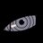 NiSiNG's profile image