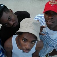 AwfLyfe Ent (@awfset) 's Twitter Profile