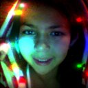 carolayn gallego (@13carolayn) Twitter