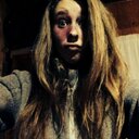 Best quotes in life☆ - @autumn_96652 - Twitter