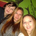 Silvia Yotti (@11cfa62a5df8480) Twitter