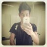 Osscaarr's profile picture. instagram: oscaarmeendozaa