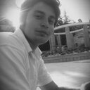 mete polat (@099190186) Twitter