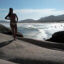 Laura Mango - @laumango - Twitter