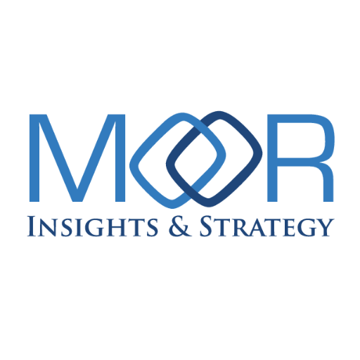 Moor Insights & Strategy is a leading global technology analyst, advisory and consulting firm. We tweet research, blogs, and opinions.