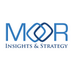 MoorInsightsStrategy (@moorinsstrat) Twitter profile photo MoorInsightsStrategy (@moorinsstrat) Twitter profile photo