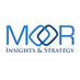 MoorInsightsStrategy (@MoorInsStrat) Twitter profile photo