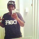 Abdothatsall's profile picture. 