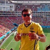 Caduzeras (@caduzeras) 's Twitter Profile