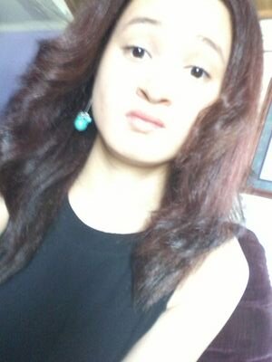Live as if you were to live forever, learn as if you were to live forever.