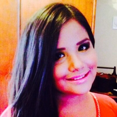 Si me sigues te sigo :) ;p