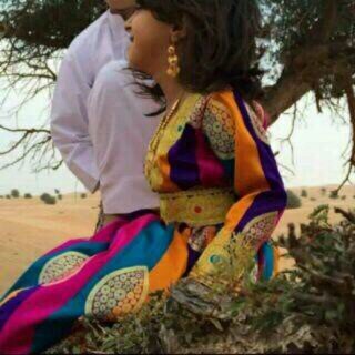 لگ غلٱ يسگنْ شَرآيينِي عّنگ نفّسِي گيفّ أصّبرهَا ♡