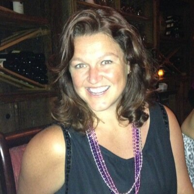 vschaefer50's profile picture. 