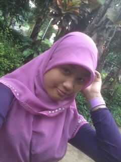 nurull_semut's profile picture. 