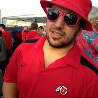 Pete Saltas (@petesaltas) 's Twitter Profile