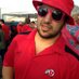 Pete Saltas (@petesaltas) Twitter profile photo