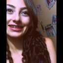 Angie Serna De Payne - @AngieSDePayne - Twitter