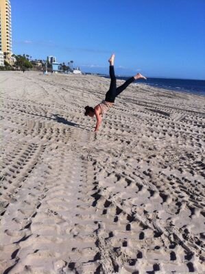 TanyaDunderdale's profile picture. 