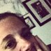 Claudia (@claudiaoc) Twitter profile photo