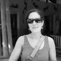 CGuenette (@guenettec) 's Twitter Profile