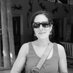 CGuenette (@guenettec) Twitter profile photo