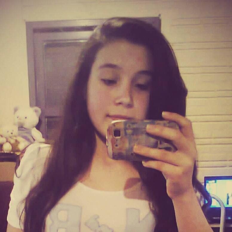 @beeah_s2