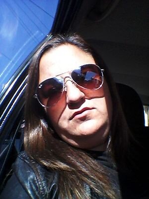 veryfredes's profile picture. 