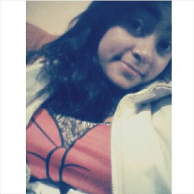 1.4 anos, Avenger, PotterHead, Skatista,  Amo a Gabs Sá, amo paçoca e amo o Juca 3