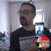 Massimo Di Duca (@masmo23) Twitter profile photo