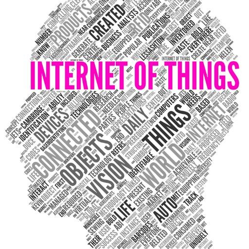 Webofthings_'s profile picture. Everyday household and personal devices will get connected with the Web for a smarter tomorrow