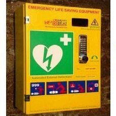 letourdelancs's profile picture. Clayton le Moors Fun Day, Bike Ride and Fun Run on Sunday 14th September 2014 raising funds for a Community Defibrillator, Derian House & All Saints Scouts