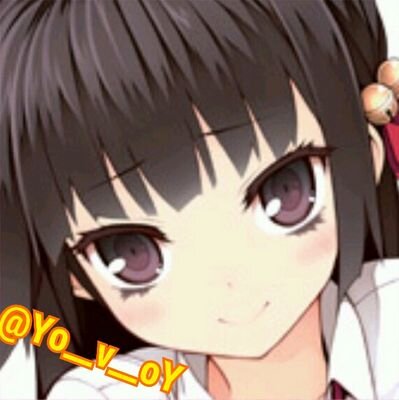 五河ゆいさんのプロフィール画像