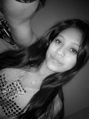 i miss you :'(