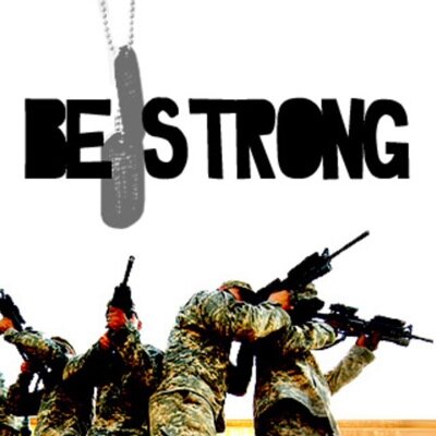 syndicate stream team