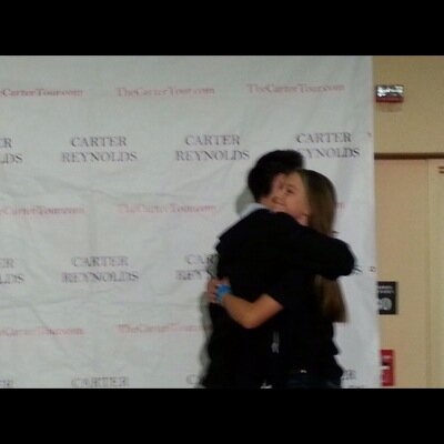 grindwithmecamx's profile picture. cam//taylor//carter♡ met carter 7.13.14