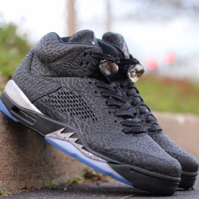 poppinkicks's profile picture. 