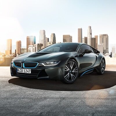 spaceprotocol5's profile picture. The World Cup is awesome!