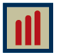 GovBizSolutions Profile Picture