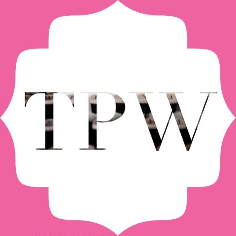 writing, blogging, j. crew.