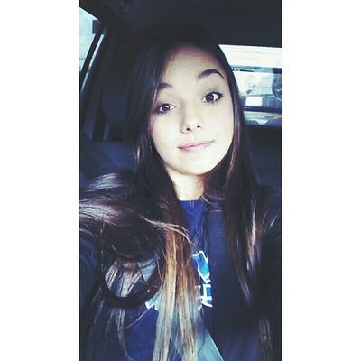 Posso esquecer quem me deixou triste,.mais ñ esqueço jamais quem me fez Feeliz!!