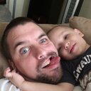 Mike Hogue - @MikeFfbloom11 - Twitter