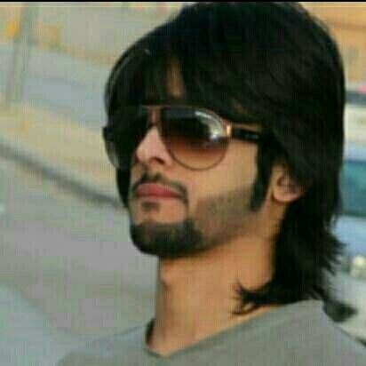 ‏الدوومه♡♥                                                                0537469123