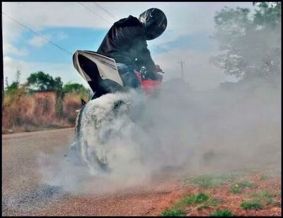 It's very e@sy to be WINNER But, very h@rd to be a CHAMPION..#46