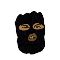 knucklehead (@_knuckleheadent) 's Twitter Profile