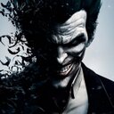 Dale Slaughter - @KiingSlotz - Twitter