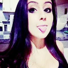 ''Quando a saudade não cabe mais no peito, transborda pelos olhos.'' Twitter Oficial feito especialmente para vocês meninas. ♥