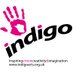 Indigo Arts (@indigoartsuk) Twitter profile photo Indigo Arts (@indigoartsuk) Twitter profile photo